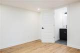 1087 Hillcrest Drive - Photo 20