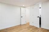 1087 Hillcrest Drive - Photo 21