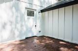 1087 Hillcrest Drive - Photo 23