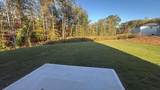 26 Hemlock Court - Photo 26