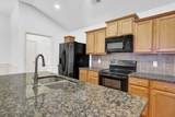 134 Abbey Circle - Photo 15
