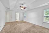 134 Abbey Circle - Photo 18