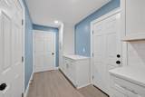 490 Tanner Road - Photo 12