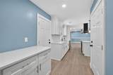 490 Tanner Road - Photo 13