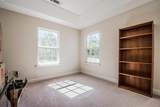 3125 Avondale Point - Photo 10
