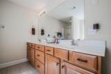 3125 Avondale Point - Photo 5