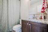 3125 Avondale Point - Photo 8