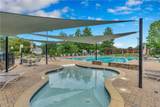 6625 Chambrel Way - Photo 43