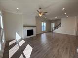 609 Skytop Drive - Photo 14