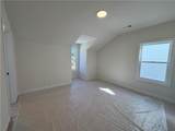 609 Skytop Drive - Photo 32