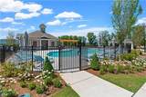 609 Skytop Drive - Photo 38