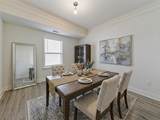 7727 Volion Drive - Photo 10