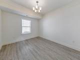 7727 Volion Drive - Photo 11