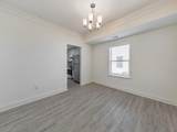 7727 Volion Drive - Photo 12