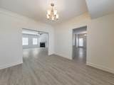 7727 Volion Drive - Photo 13