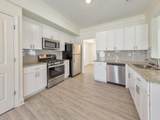 7727 Volion Drive - Photo 14