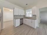 7727 Volion Drive - Photo 15