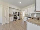 7727 Volion Drive - Photo 16