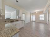 7727 Volion Drive - Photo 17