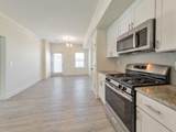 7727 Volion Drive - Photo 18