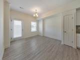 7727 Volion Drive - Photo 19