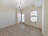 7727 Volion Drive - Photo 20