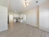 7727 Volion Drive - Photo 21
