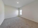 7727 Volion Drive - Photo 22