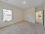 7727 Volion Drive - Photo 23