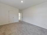 7727 Volion Drive - Photo 24