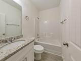 7727 Volion Drive - Photo 25