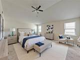 7727 Volion Drive - Photo 26