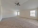 7727 Volion Drive - Photo 27