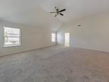 7727 Volion Drive - Photo 28