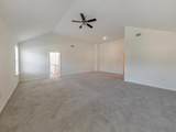 7727 Volion Drive - Photo 29