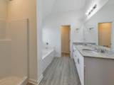 7727 Volion Drive - Photo 30