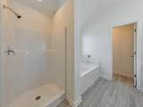 7727 Volion Drive - Photo 31