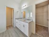 7727 Volion Drive - Photo 32