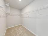 7727 Volion Drive - Photo 33