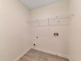 7727 Volion Drive - Photo 34