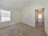 7727 Volion Drive - Photo 35
