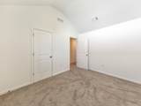 7727 Volion Drive - Photo 36