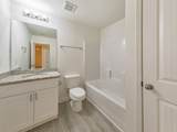7727 Volion Drive - Photo 37