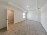 7727 Volion Drive - Photo 38