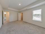 7727 Volion Drive - Photo 39