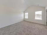 7727 Volion Drive - Photo 40