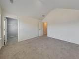 7727 Volion Drive - Photo 41