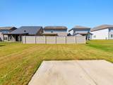 7727 Volion Drive - Photo 42