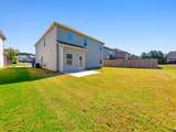 7727 Volion Drive - Photo 43