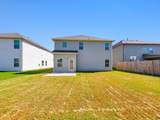 7727 Volion Drive - Photo 44